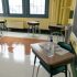 Maine CDC reports fewest new daily cases since February
