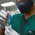 Hampton Roads health experts explain CDC guidance on Pfizer boosters; encourage those eligible to consult doctor