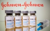 News Wrap: CDC lifts pause on Johnson & Johnson shot after reviewing blood clot claims
