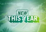 New This Year | USF News