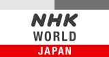 Health minister: No monkeypox confirmed in Japan