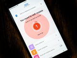 NHS staff may not have to self-isolate if pinged by Covid app, Downing Street says