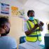 November 2, 2021 CDC recommends Pfizer’s Covid-19 vaccine for kids 5 to 11
