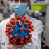 Republican Senators Look to Make CDC Director a Senate-Confirmed Position