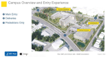 City finalizes property sale to CDC for new NIOSH facility in Avondale