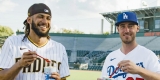 MLB expands 2022 partnerships