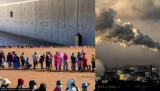 World Bank to assist Ghana in eliminating air pollution to improve public health