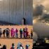 Face The Nation’s Margaret Brennan On The UN General Assembly, CDC’s Booster Recommendations