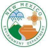 NMED Occupational Health & Safety Bureau Issues New Guidance From CDC On COVID-19 Reporting In Workplace – Los Alamos Reporter