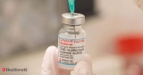 No one safe until all vaccinated for COVID-19, track hospitalisations, says Johns Hopkins scientist, Health News, ET HealthWorld