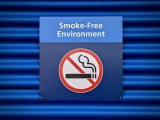 New online reporting system tracks worldwide efforts to cut down on tobacco-related deaths and disease