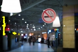 WHO reports progress in the fight against tobacco epidemic
