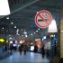 Twitter shuttering NY, SF offices in response to new CDC guidelines – TechCrunch