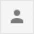 New studies bolster theory coronavirus emerged from the wild | KTAB