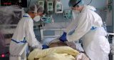 Noise in the ICU, Health News, ET HealthWorld