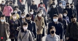 North Korea lifts mask mandate after Covid ‘victory’, Health News, ET HealthWorld