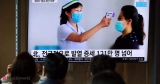 North Korea says ‘all recovered’ after Covid outbreak, Health News, ET HealthWorld