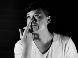 How picking your nose may increase your risk