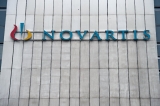 First-ever licencing deal struck for cancer drug