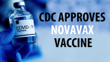Novavax COVID-19 Vaccine – City of San Antonio
