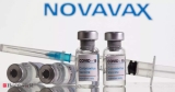 Novavax ends COVID vaccine sale agreement with Gavi, Health News, ET HealthWorld