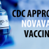 Sabrina Malhi named lead writer for coronavirus newsletter