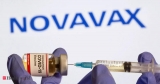 Novavax’s COVID vaccine shows long-term efficacy in UK trial, Health News, ET HealthWorld