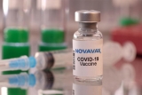 Novavax COVID-19 vaccine rollout in Georgia could breach the divide with the unvaccinated