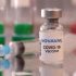 West Virginia Attorney General joins in filing brief supporting end of CDC mask mandate | News