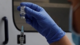 Officials to reconsider vaccine mandate