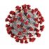 US coronavirus: Omicron might mark the end of Covid-19’s pandemic phase — unless a certain scenario happens, Fauci says
