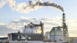 Japan's 'hydrogen economy' runs the risk of being powered by coal – The Japan Times
