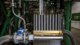A green hydrogen economy depends on this little-known machine