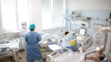 Repeat COVID-19 is riskier than first infection, study finds