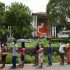 LIVE: 144 new Covid-19 cases push Mizoram s tally to 8,176
