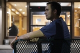 Health workers know what good care is. Pandemic burnout is getting in the way