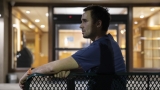 Nurses and doctors are looking for help with their burnout : Shots