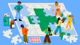 What’s new for ACA health insurance open enrollment : Shots
