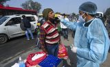 Coronavirus India LIVE Updates, Coronavirus Cases Today, COVID 19 Cases In India, Omicron Covid Cases, India Covid Cases 30 March 2022