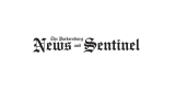 CDC guidance calls for masks in some West Virginia counties – Parkersburg News