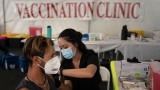 U.S. COVID-19 public health emergency to stay in place