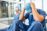 This is Where in the USA COVID is Rising Next, Experts Predict — Eat This Not That