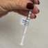 CDC expands BMI charts for severely overweight kids