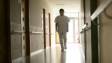 CDC study challenges theory healthcare workers mostly contracted COVID outside their facilities – Clinical Daily News