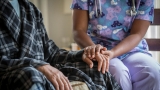 CDC highlights tips for recognizing, treating sepsis in long-term care –