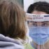 Kindergarten vaccination rates trend downward, Ohio health officials fight back