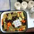 Coalition calls for increased CDC oversight – The Hill