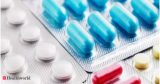 Nutraceutical manufacturing, the complex process simplified through vertical integration, Health News, ET HealthWorld