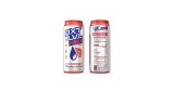 MAPCO Express C-Stores Now Carry Nxt Lvl Hydrogen Water