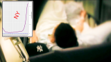 Infection Signs to Know – NBC New York